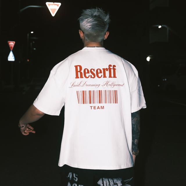 RESERFF T