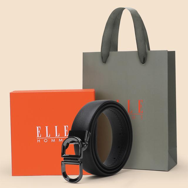 ELLE HOMME 3.4cm