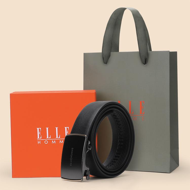 ELLE HOMME 3.55cm