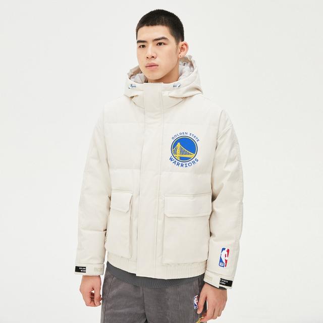 JACK JONES x nba FW22