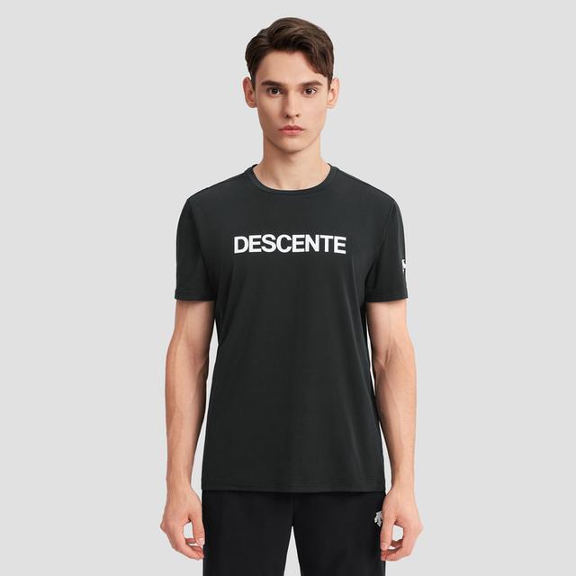 DESCENTETRAINING T