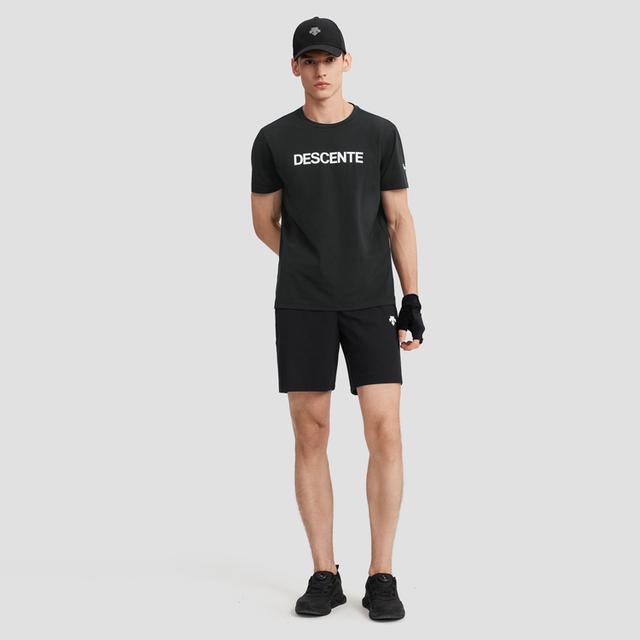 DESCENTETRAINING T