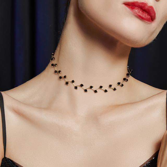 JAY 2023choker