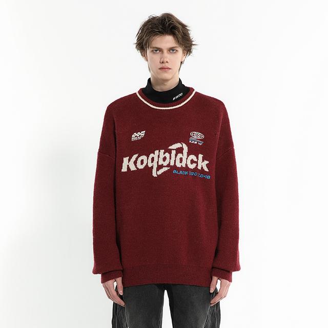 KODAKBLACKKBLC oversize