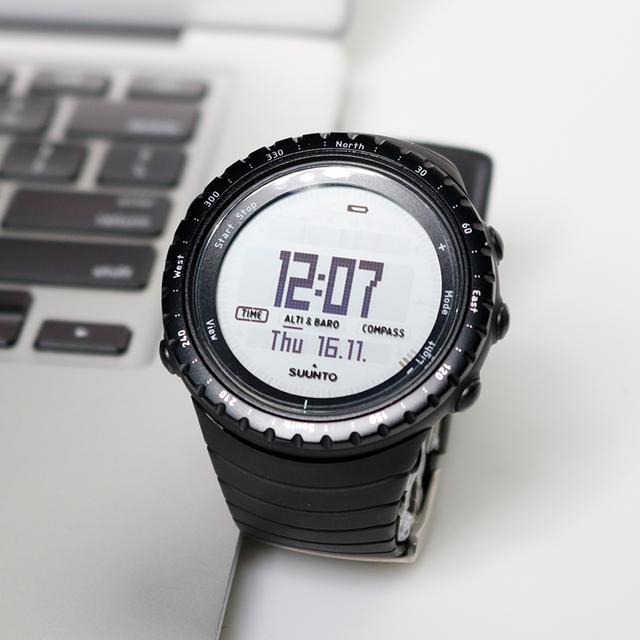 SUUNTOCore SS014809000