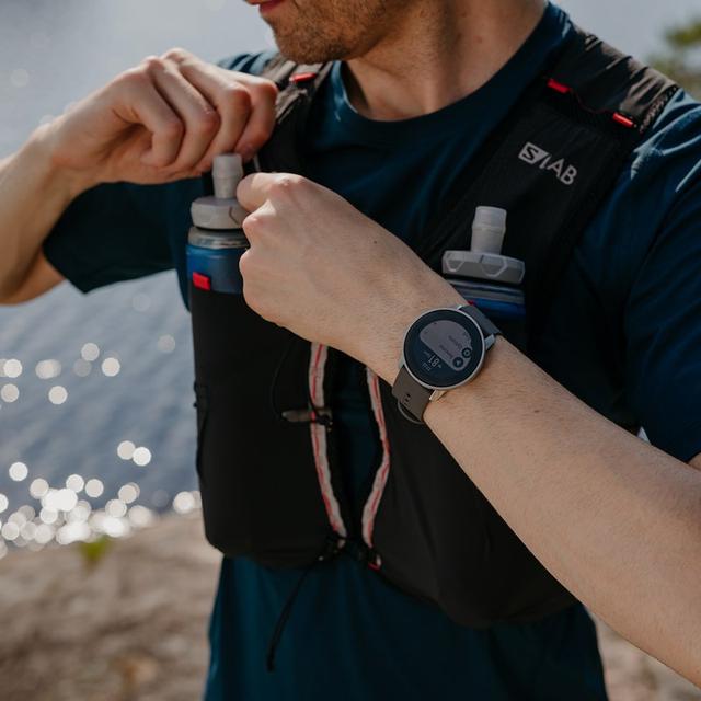 SUUNTO9PeakPro100SS050811000