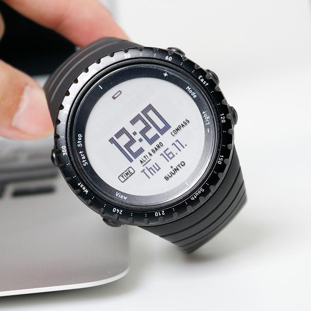 SUUNTOCore SS014809000