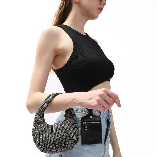 NothingButMini ins IntoSpark HOBO