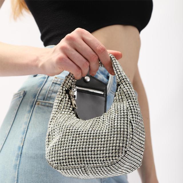 NothingButMini ins IntoSpark HOBO