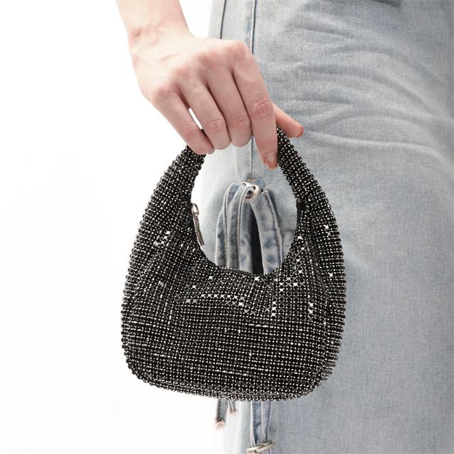 NothingButMini ins IntoSpark HOBO