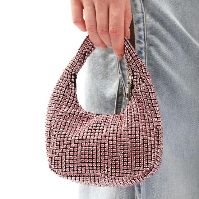 NothingButMini ins IntoSpark HOBO