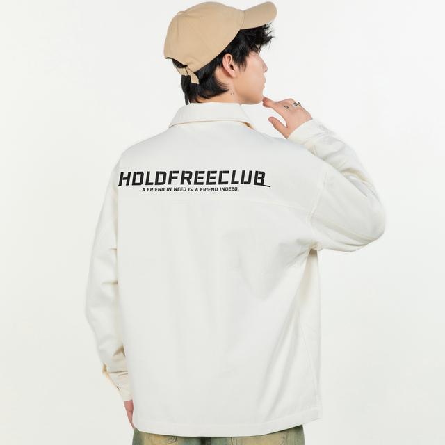 HOLDFREE Logo