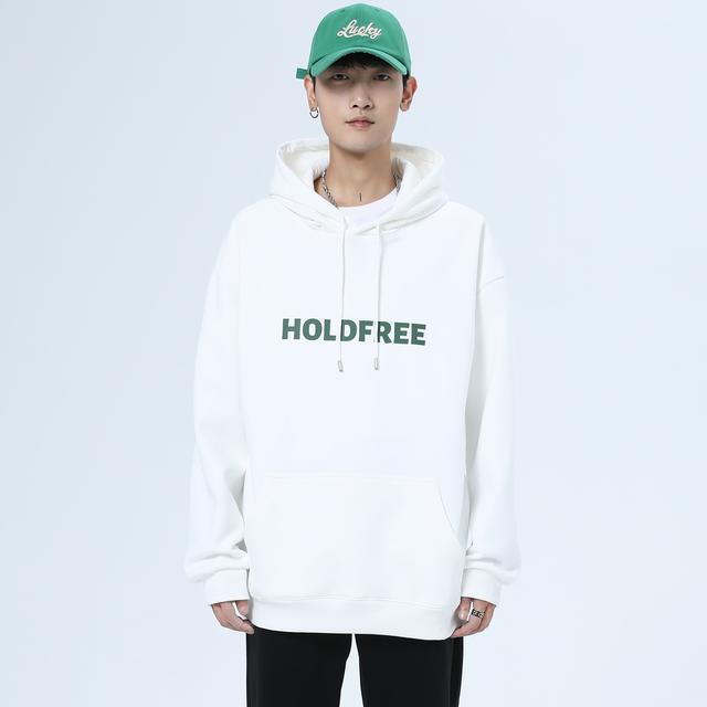 HOLDFREE