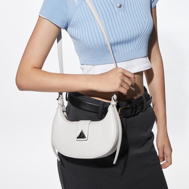 CHARLESKEITH ck PU