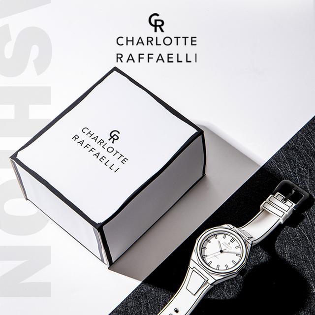 CHARLOTTE RAFFAELLI2D CRSP114