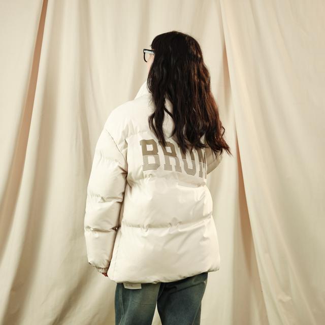 BRUMAIRE FW23