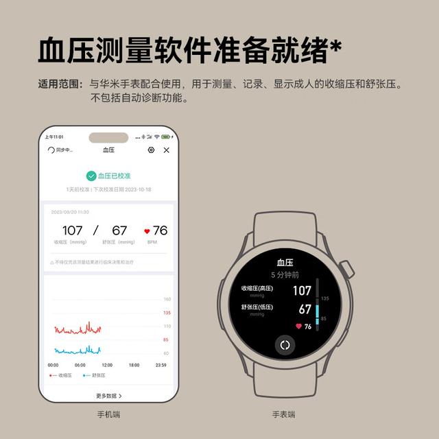 AMAZFIT balance app GPS