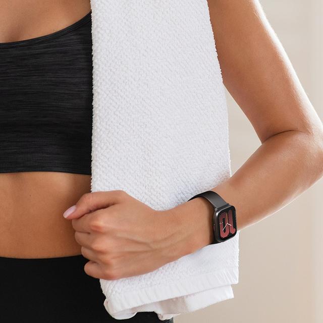 Amazfit Active