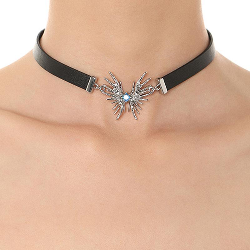 OWNCOOL y2kchoker