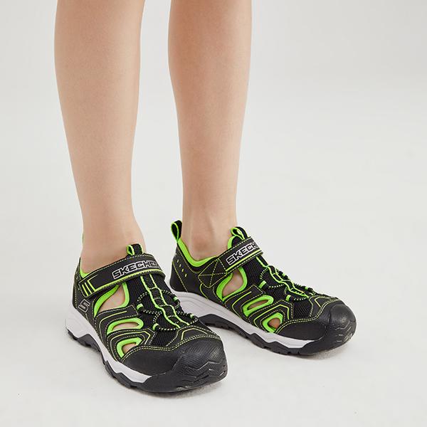 Skechers Solar Quest