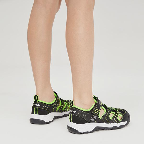 Skechers Solar Quest