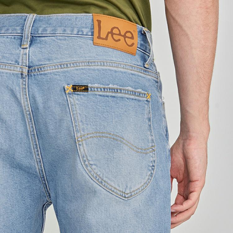 Lee FW23 731