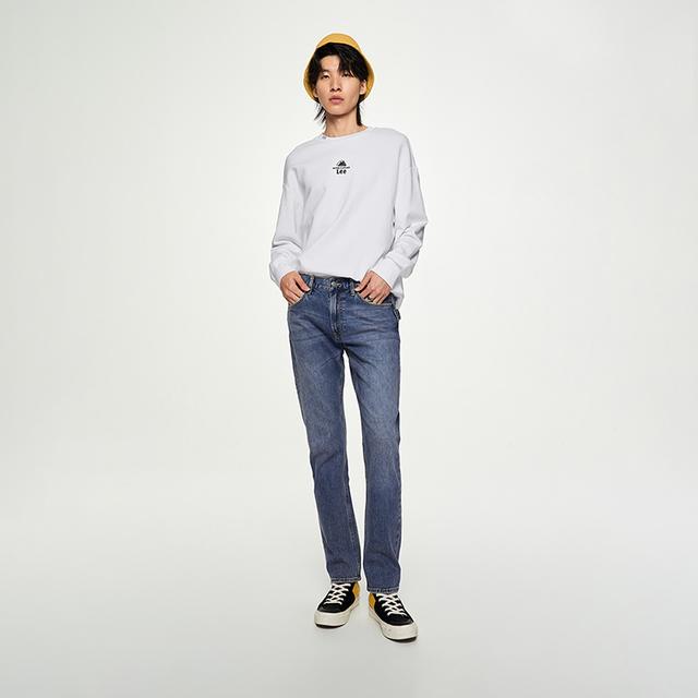 Lee Buddy Lee FW23