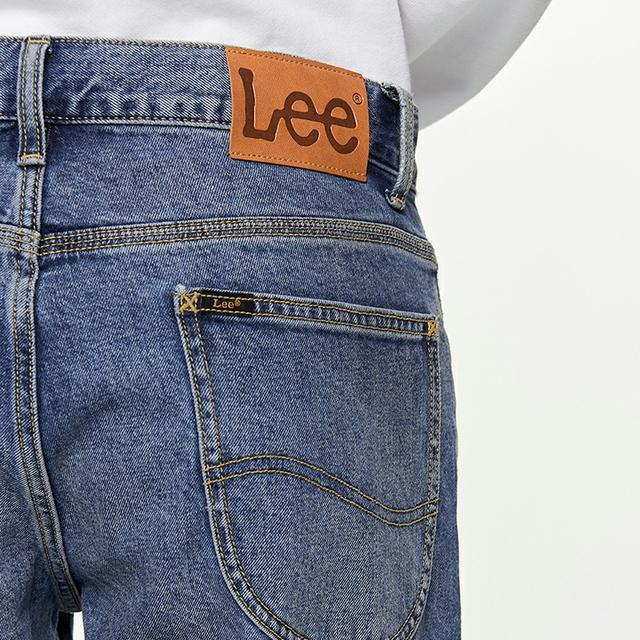 Lee Buddy Lee FW23