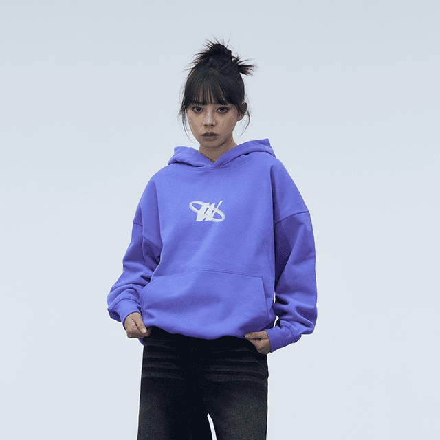 WANNA LAB FW23 Logo