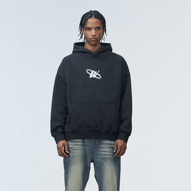 WANNA LAB FW23 Logo