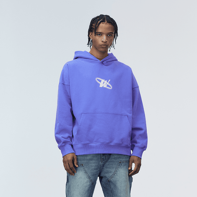 WANNA LAB FW23 Logo