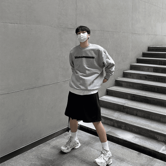 WANNA LAB FW23