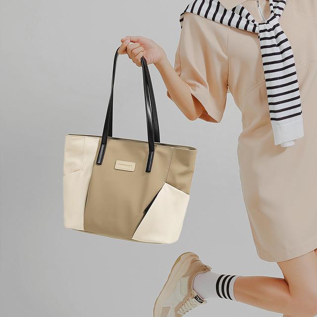 2023 Tote