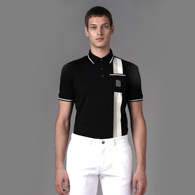 BOGNER Polo