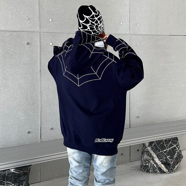 KAKAZZY FW24