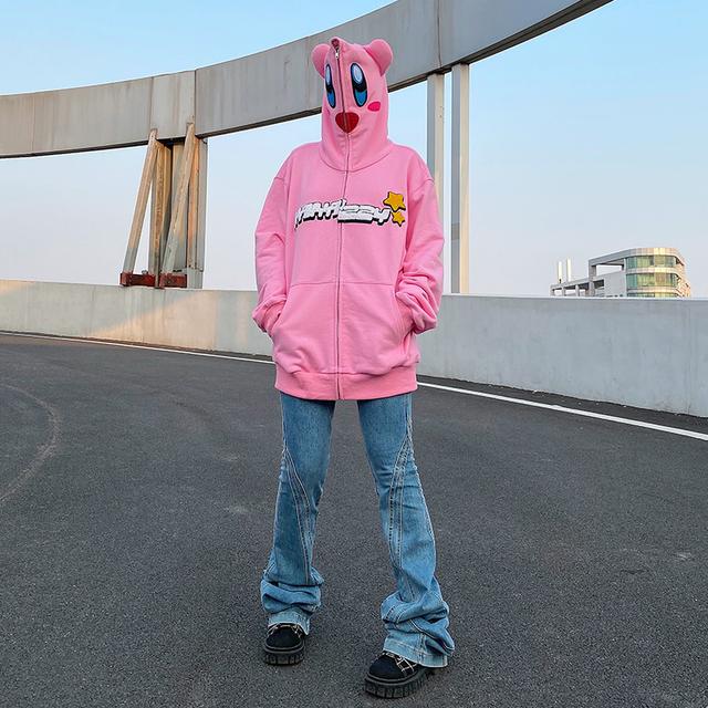 KAKAZZY FW24