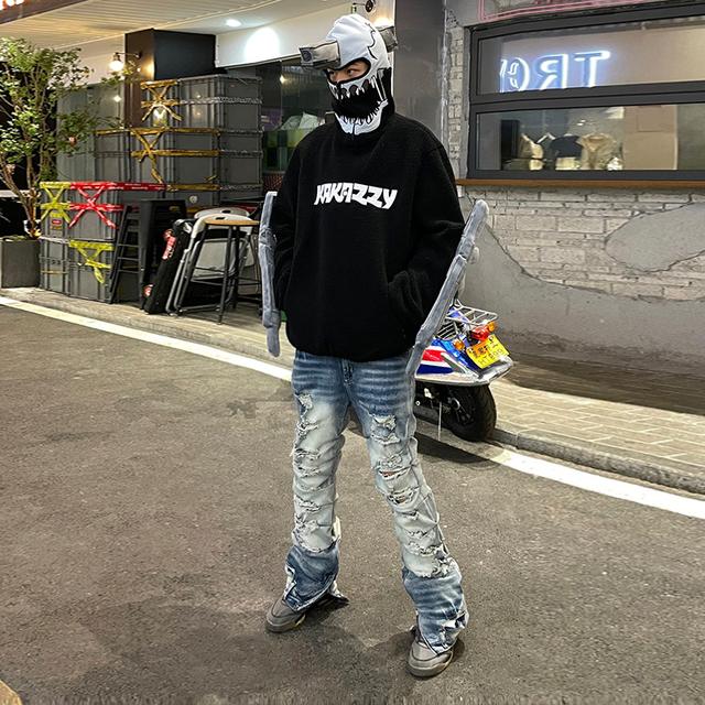 KAKAZZY FW24