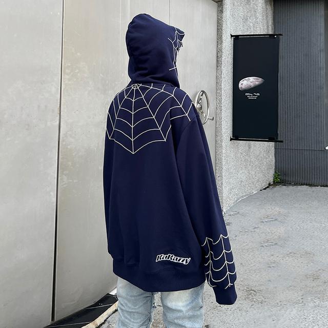 KAKAZZY FW24