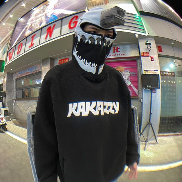 KAKAZZY FW24