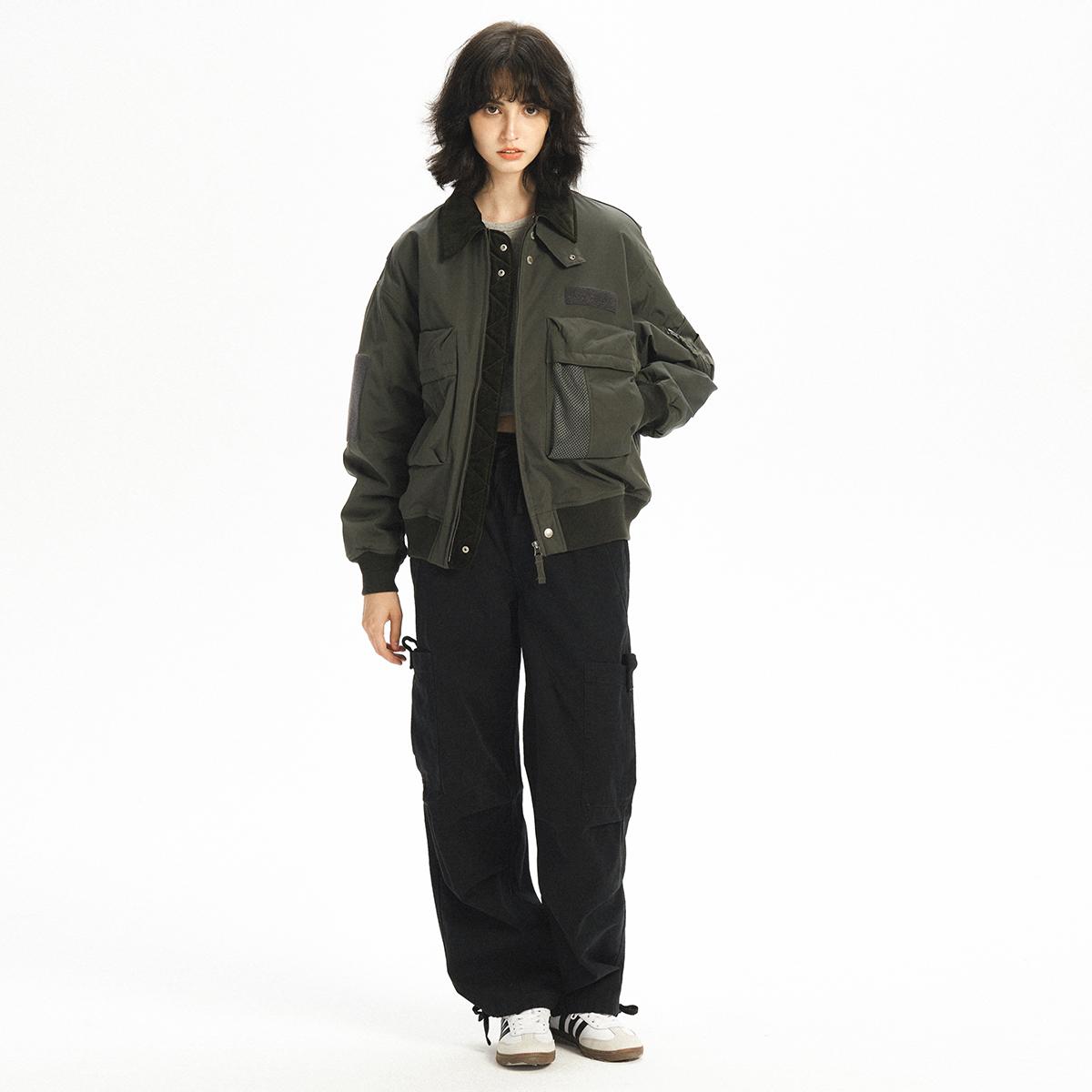 714STREET AW23