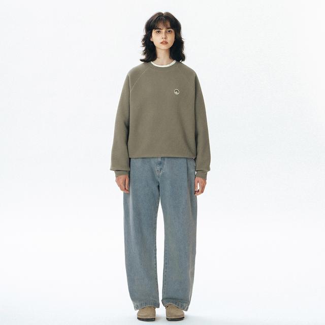 714STREET AW23