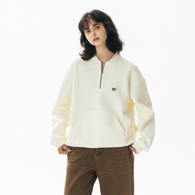 714STREET AW23 Polo