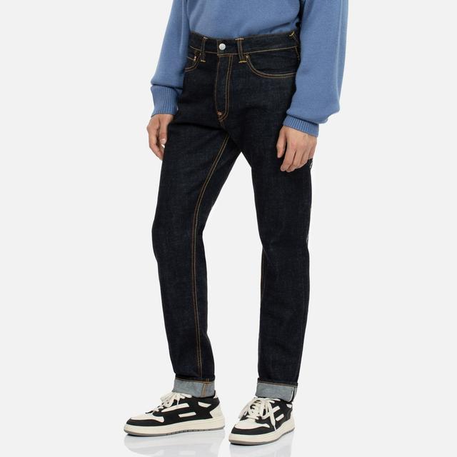 EVISU AW23 M