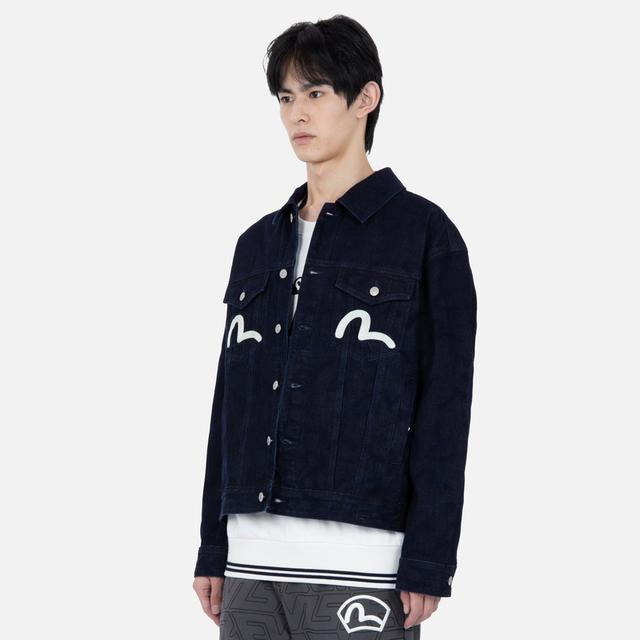 EVISU AW23