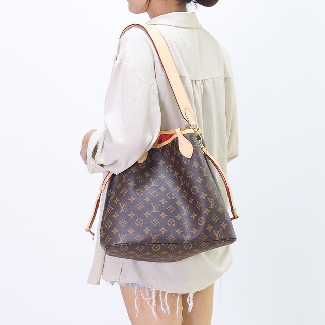 neverfull