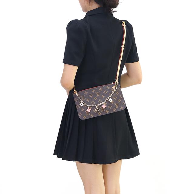 LV neverfull