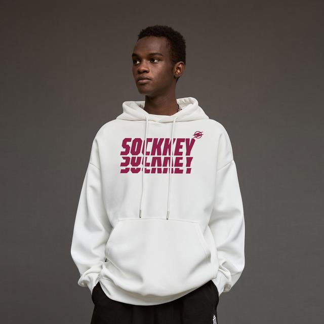 SOCKKEY