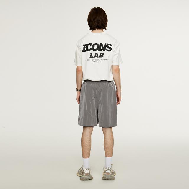 ICONS Lab SS23 icons