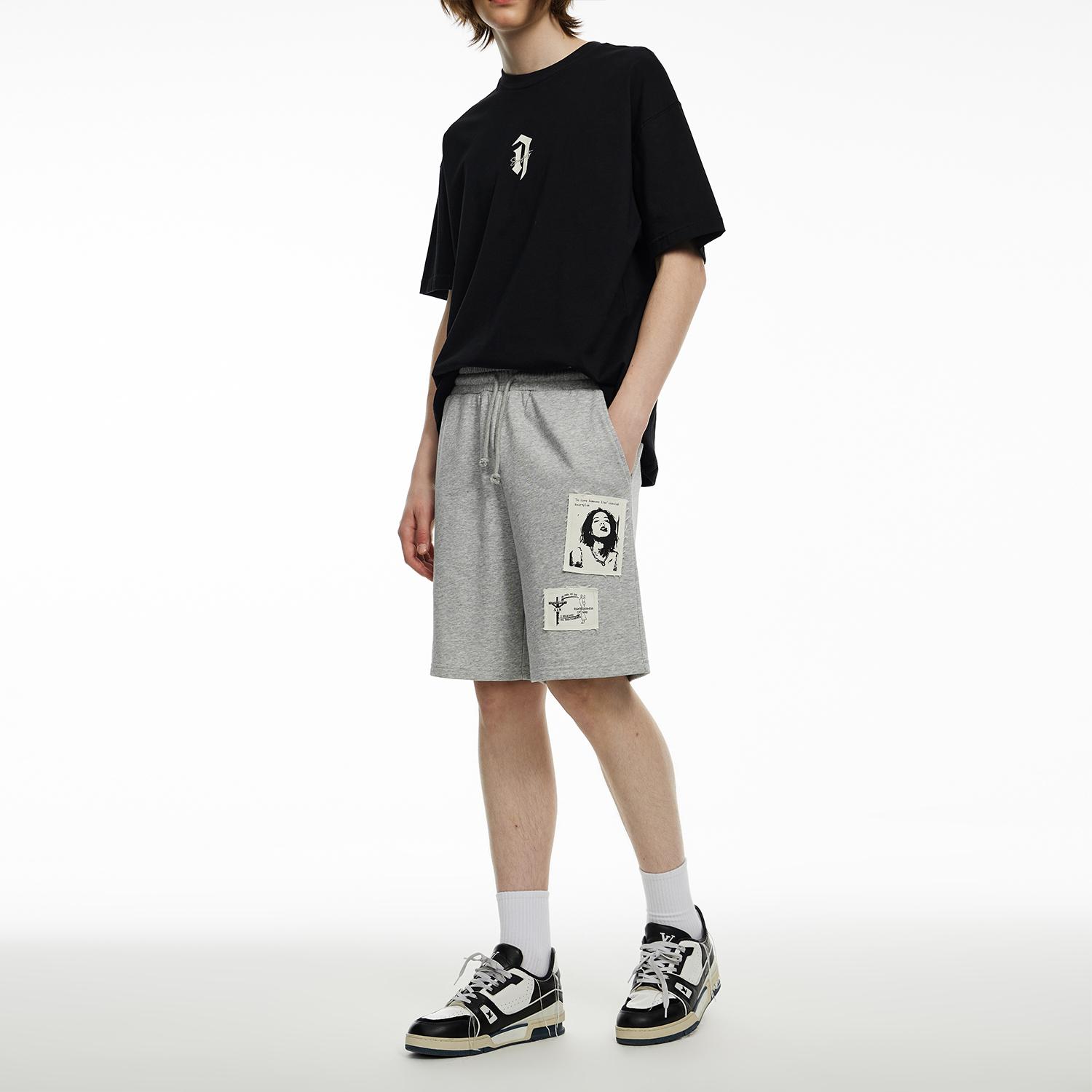 ICONS Lab SS23