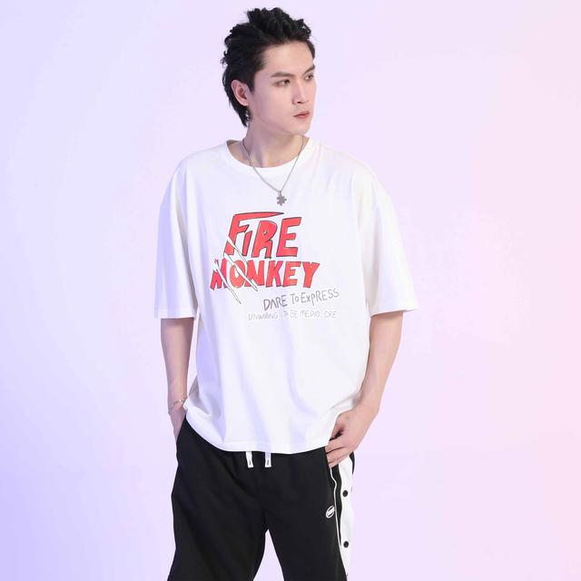 FireMonkey T